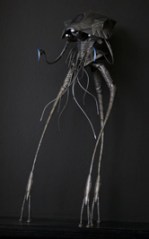 WOWtripod_fullsm Pegasus War of the Worlds Alien Tripod pre photoshop