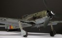 Zoukei Mura 1/32 Focke-Wulf Ta 152 H-1