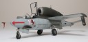 Revell 1/32 He162 'Volksjäger'