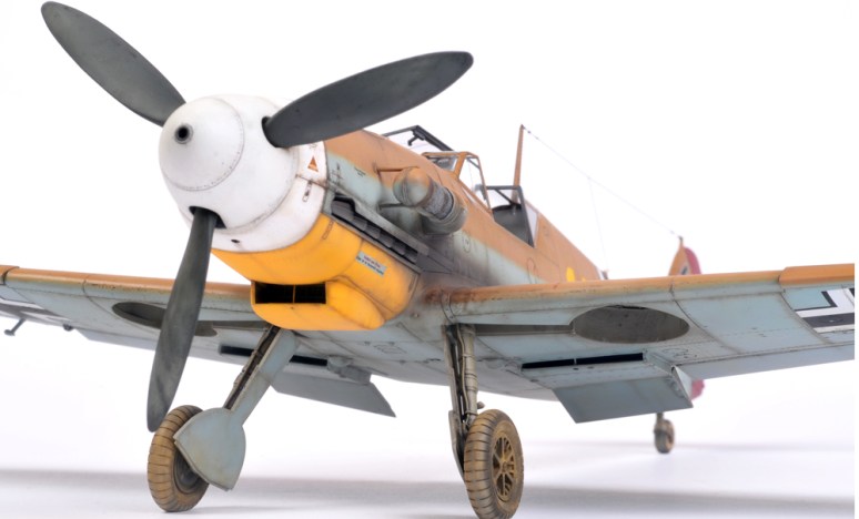 bf109ffrtpweb