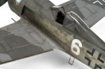fw190a8phiweb
