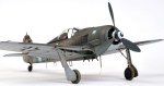 fw190a8stbfweb