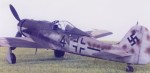 fw190d9blk4web