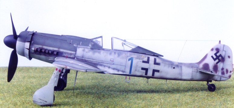 fw190d9blu1psweb