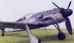 fw190d9blu1stfweb