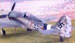 fw190d9brn7prtweb2
