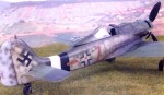 fw190d9brn7stbweb2
