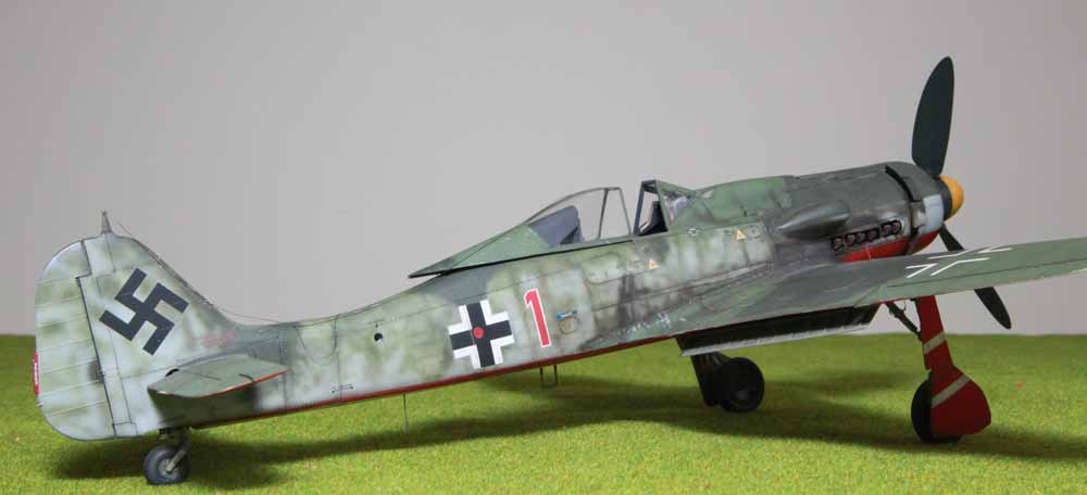 fw190d9scweb