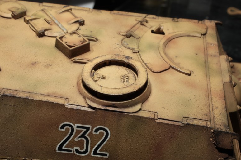 sdkfz184det