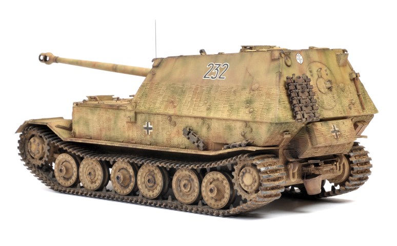 sdkfz184rr