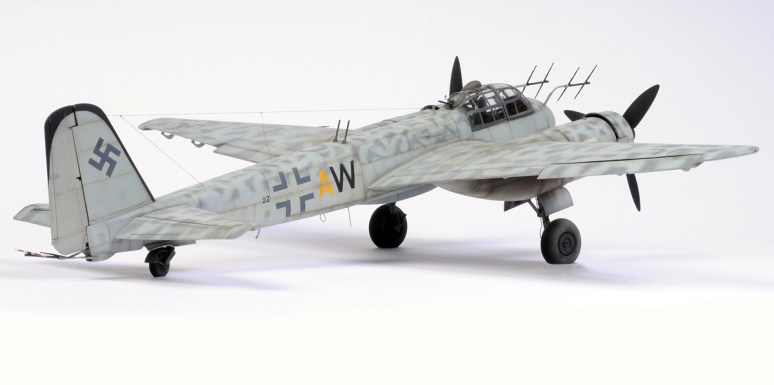 ju88g6-34rs