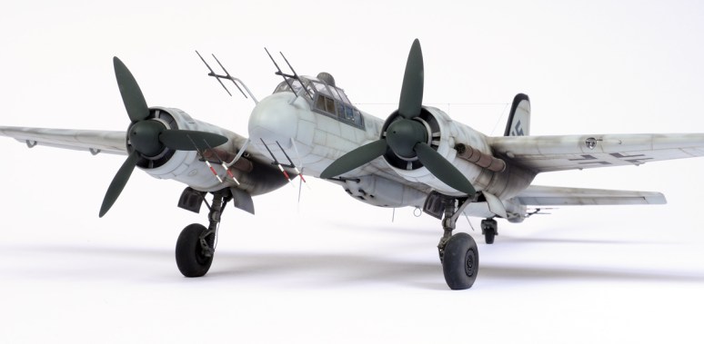 ju88g6frtp