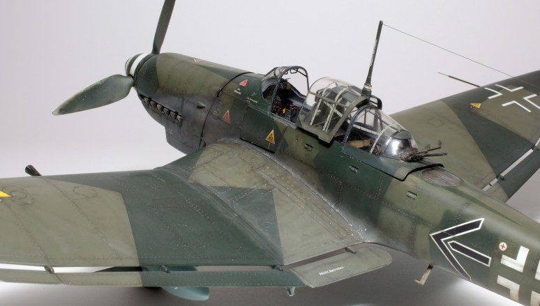 ju87g2pwngroot