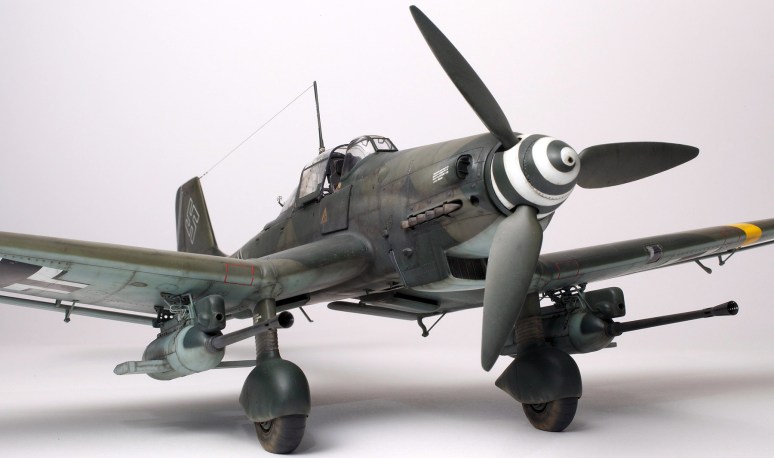ju87g2stbfrnt2s