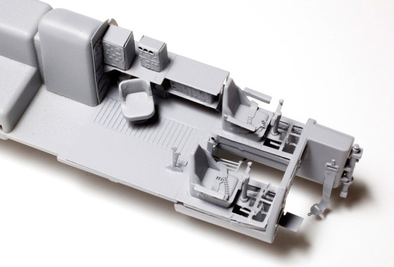 ki67ckptintunpnt1web780