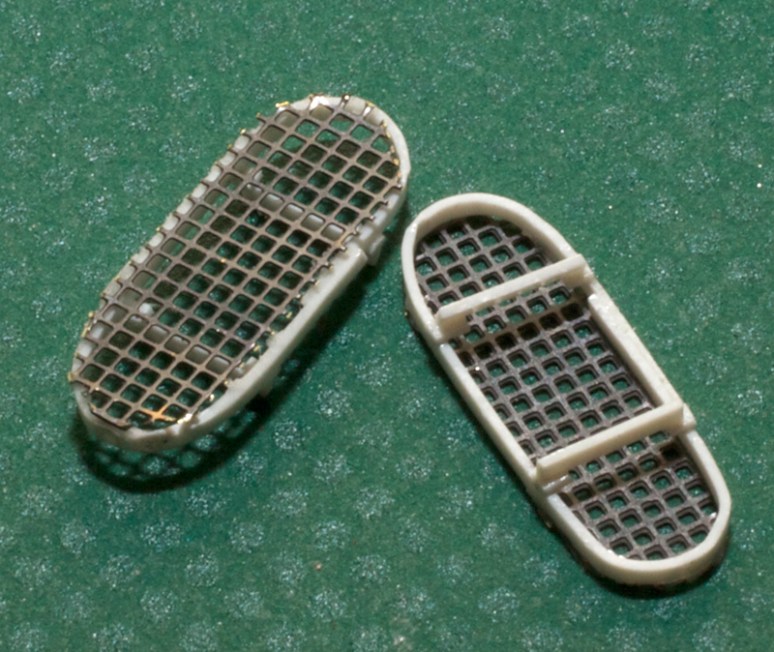 mossieintakeguardweb