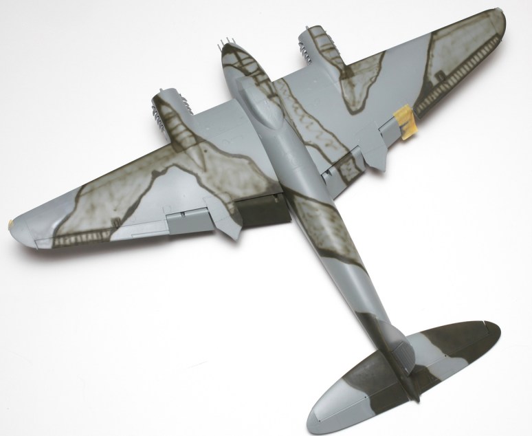 tammossiecammoutlineweb