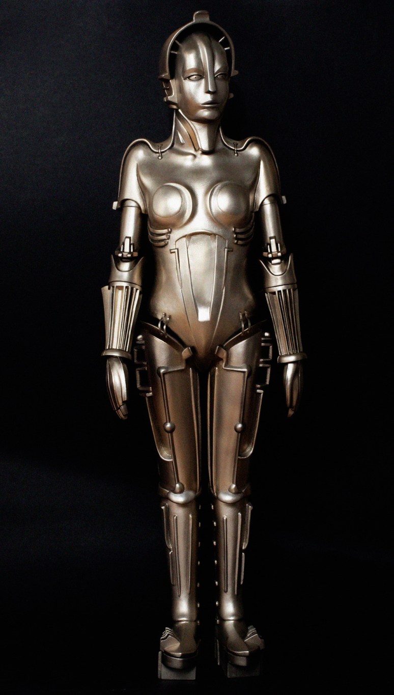 maria2mastergrainweb