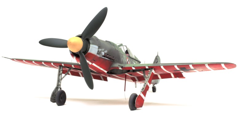 fw190d9jv44fptweb