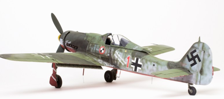 fw190d9jv44prt2web