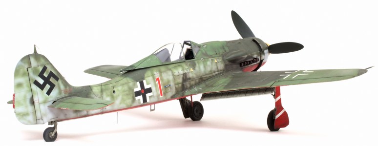 fw190d9jv44srweb
